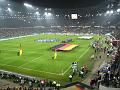 Deutschland - Zypern 17.11.07 (4)